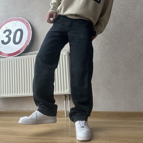 Jeans lavoro lee wrangler - jeans,