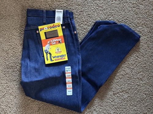 Taglia 36x30 jeans wrangler - taglia,