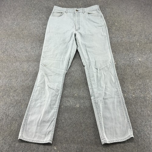Pantalone lee vintage uomo - lee,
