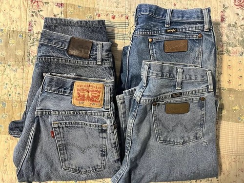 Lotto rivenditore jeans - lotto,