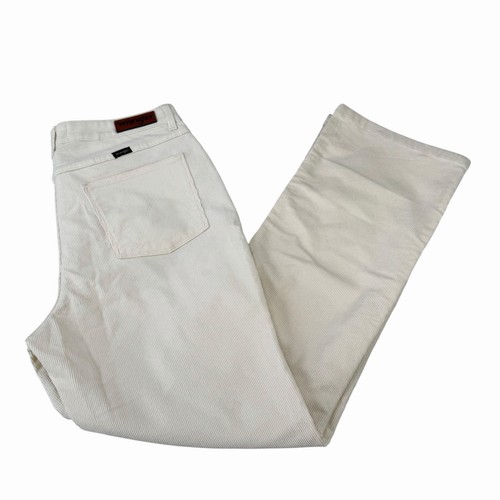Pantaloni donna wrangler - pantaloni,