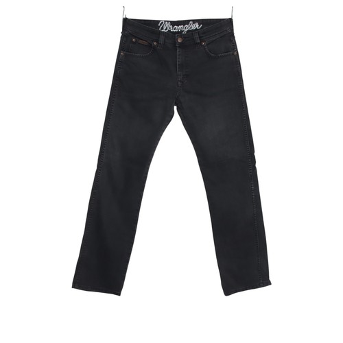 Wrangler clyde w31 l34 - wrangler,