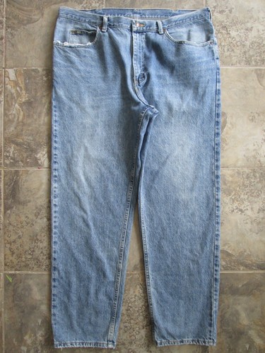 Jeans uomo lee vintage - jeans, 40x32