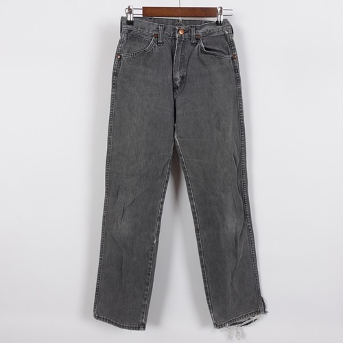 Jeans vintage anni - , wrangler