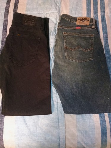 30x30 black lee - black,