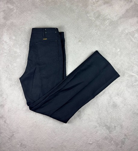 Pantalones chinos lee - chinos, wrangler