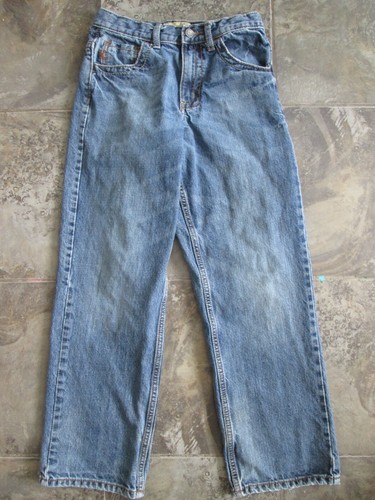 Jeans wrangler 20x ragazzo - jeans,