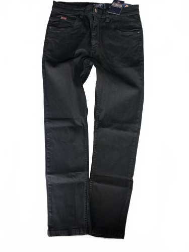 Jeans lee cooper - jeans, lunga