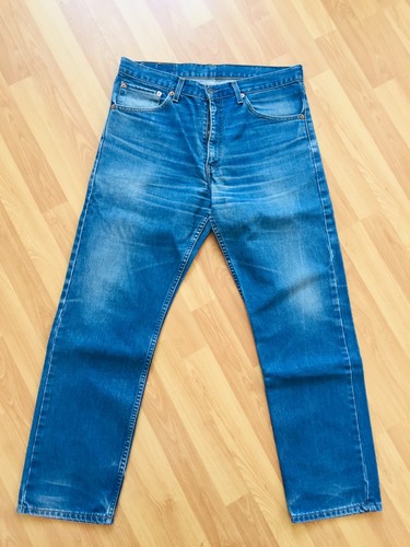 Levi 521 w34 w33 - 521,