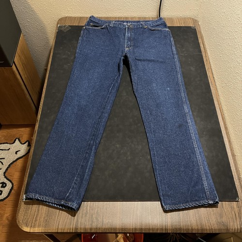 Jeans vintage anni talon - 80,