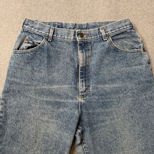 Jeans lee vintage donna - lee,