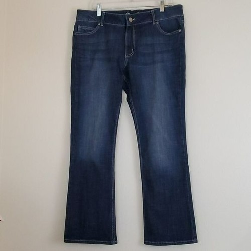 Lee wrangler premium - lee, patch