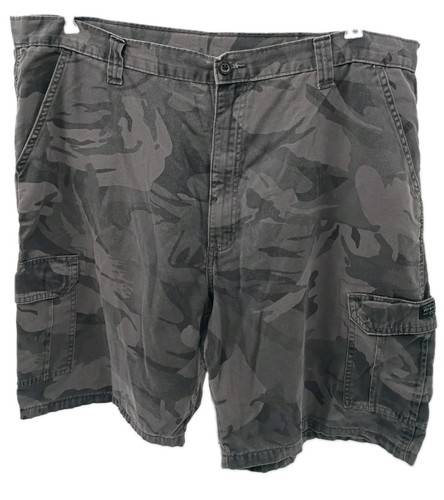 Wrangler pantaloncino cargo