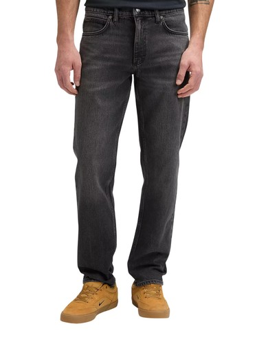 Lee west regular straight - regular,