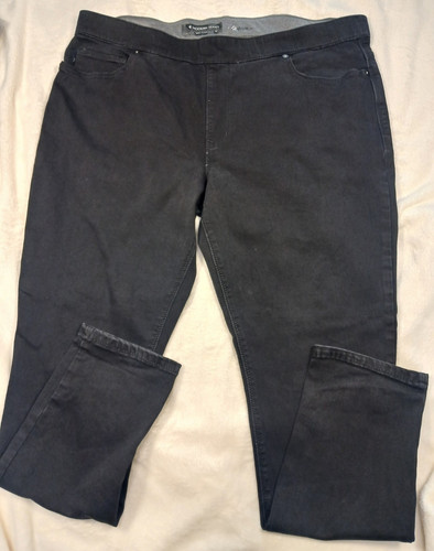 Jeans donna lee - 18, 38x28
