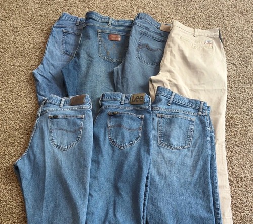 Pacchetto abbigliamento - , da