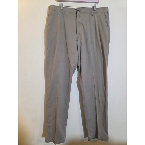 Lee pantaloni uomo extreme - uomo,