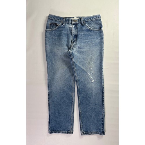 Jeans vintage y2k - vintage,