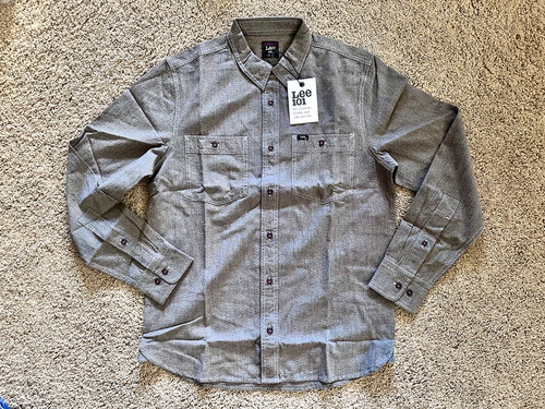 Taglia xxl lee 101 kuroki - taglia, m-xxl