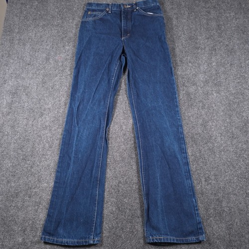 Jeans lee riders - lee, vintage