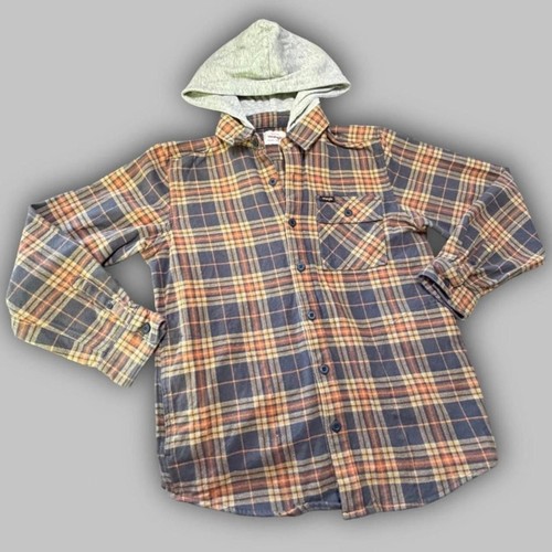 Flanella uomo lee wrangler con - lee,