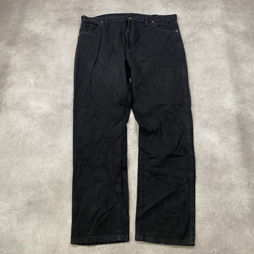 Wrangler jeans uomo - wrangler, 40"