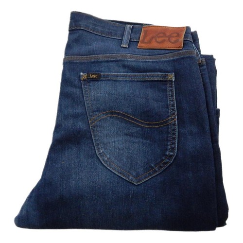 Jeans lee daren elasticizzato - lee,