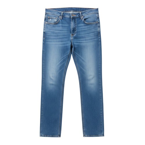 Jeans lee cooper uomo w38 - jeans, l34