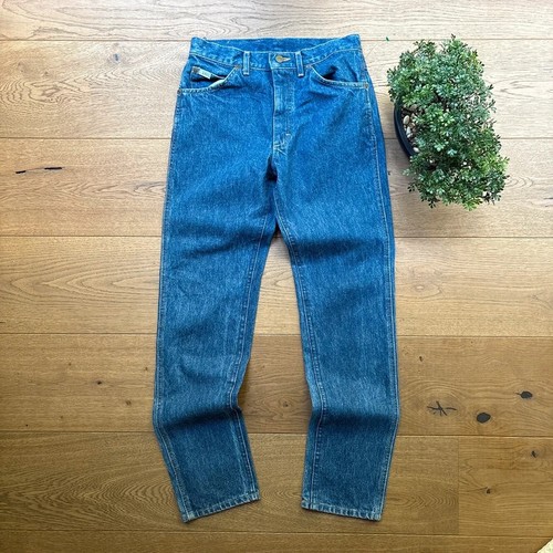 Jeans lee wrangler - jeans,