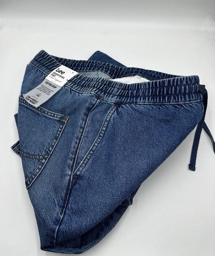 Jeans uomo lee - uomo,