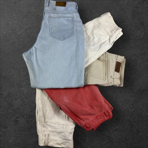 Pacchetto jeans da - pacchetto, donna