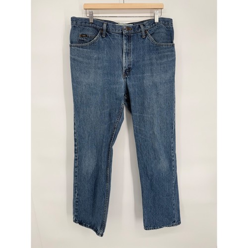 Jeans lee uomo - lee, regular