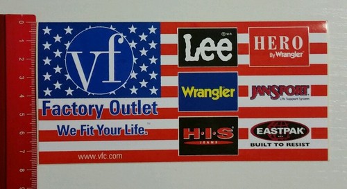 Aufkleber sticker factory - aufkleber/sticker:,