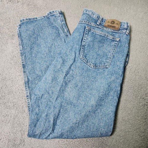 Jeans uomo wrangler - wrangler, hero