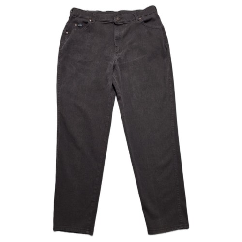 Jeans donna vintage wrangler - jeans,