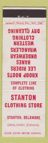 Copertina libro fiammiferi - copertina,