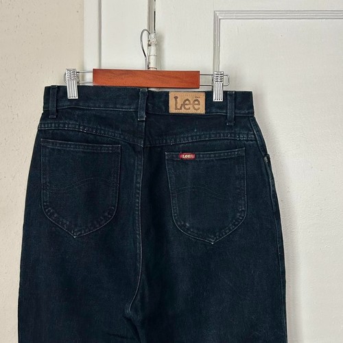 Jeans donna lee wrangler - lee,