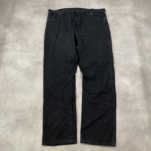 Wrangler jeans uomo - wrangler,